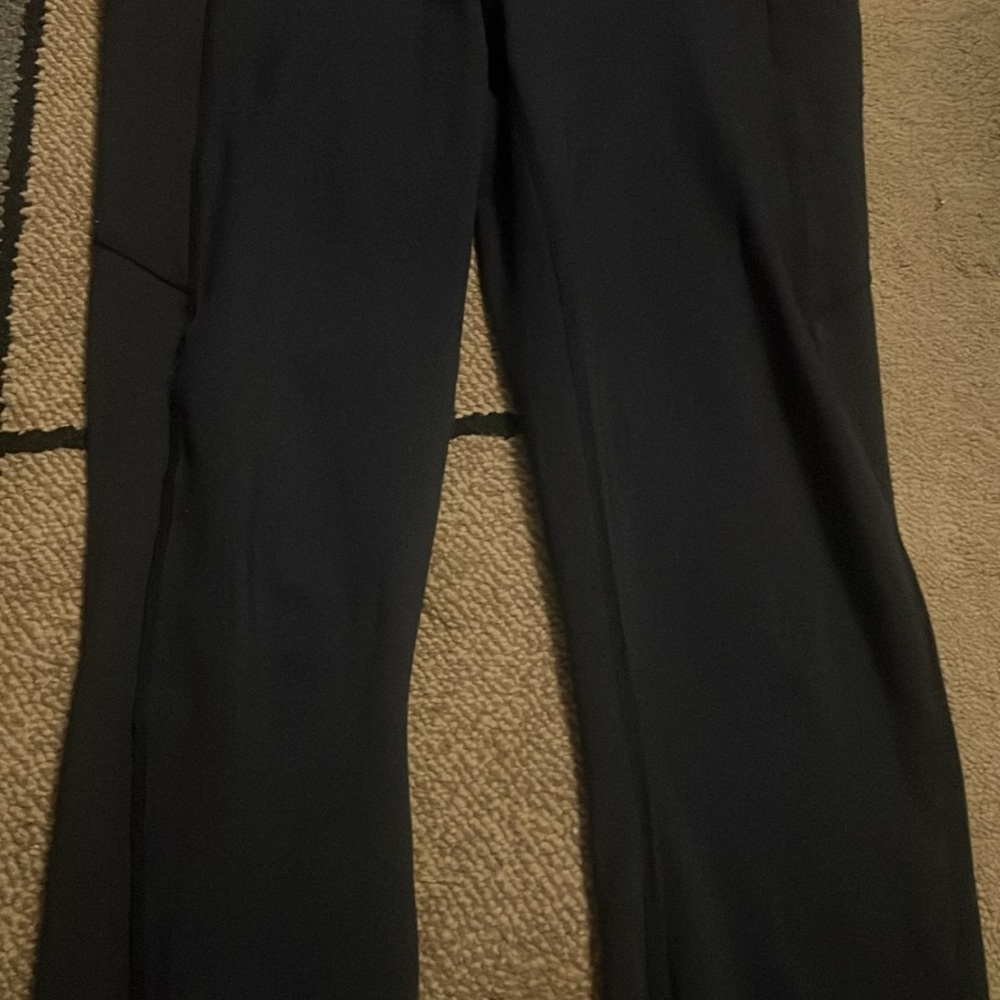 Fabletics leggings - Picture 2 of 5